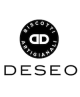 DESEO