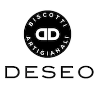 DESEO