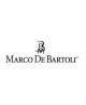 MARCO DE BARTOLI
