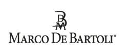 MARCO DE BARTOLI
