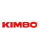KIMBO