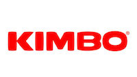 KIMBO