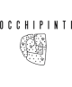 OCCHIPINTI