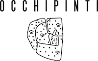 OCCHIPINTI