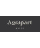 AGRAPART