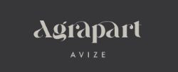 AGRAPART
