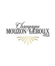 MOUZON LEROUX & FILS
