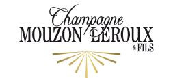 MOUZON LEROUX & FILS