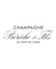BERECHE & FILS