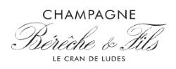 BERECHE & FILS