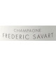 FREDERIC SAVART