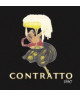 CONTRATTO 1867