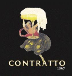CONTRATTO 1867
