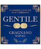 GENTILE - GRAGNANO