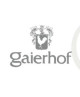 GAIERHOF
