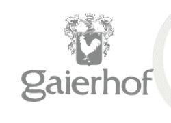 GAIERHOF