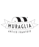 FRANTOIO MURAGLIA