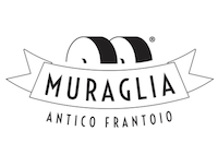 FRANTOIO MURAGLIA