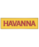 HAVANNA