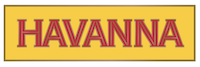 HAVANNA