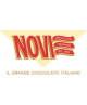 NOVI