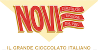 NOVI