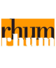 RHUM RHUM BY VELIER
