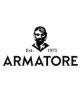 ARMATORE