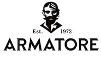 ARMATORE