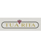 TUA RITA