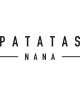 PATATAS NANA
