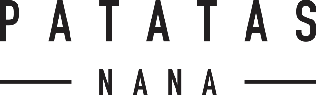 PATATAS NANA
