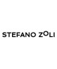 STEFANO ZOLI