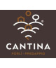 CANTINA FORLI'-PREDAPPIO