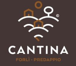 CANTINA FORLI'-PREDAPPIO