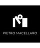 PIETRO MACELLARO