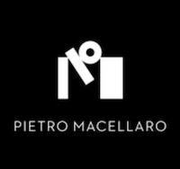 PIETRO MACELLARO