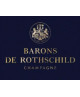 BARONS DE ROTHSCHILD