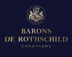 BARONS DE ROTHSCHILD