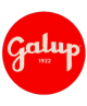 GALUP