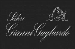 PODERI GIANNI GAGLIARDO