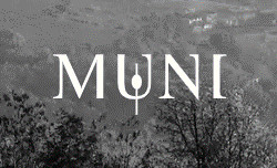 MUNI - AZIENDA AGRICOLA DANIELE PICCININ