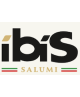 IBIS SALUMI