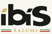 IBIS SALUMI