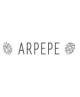 ARPEPE