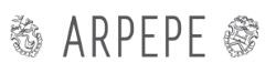 ARPEPE