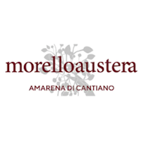 MORELLO AUSTERA