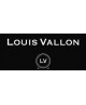 LOUIS VALLON