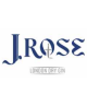 J. ROSE