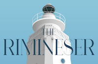 THE RIMINESER - PASTICCERIA IDENTITARIA
